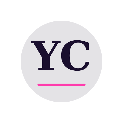 Yunar Chimney Services logo